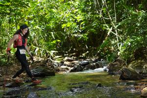 BIB: 
                            <button type="button" onclick="openModal(21841795)" class="btn btn-primary btn-sm float-right btn-popup" data-toggle="modal" data-target=".modal-high-quality">
                        <i class="fas fa-shopping-cart"></i> Add to Cart
                    </button>
                                            <button type="button" onclick="isThisMe(21841795, true)" class="btn btn-success btn-sm float-right btn-popup btn-isme hidden" data-toggle="tooltip" data-placement="bottom" title="นี่คือรูปของคุณใช่ไหม คลิกที่นี่เพื่อเอาเข้าอัลบั้ม">
                        <i class="fas fa-plus"></i> Add to album
                    </button>
                    <button type="button" onclick="isThisMe(21841795, false)" class="btn btn-warning btn-sm float-right btn-popup btn-isnotme hidden">
                        <i class="fas fa-ban"></i> Remove from album
                    </button>